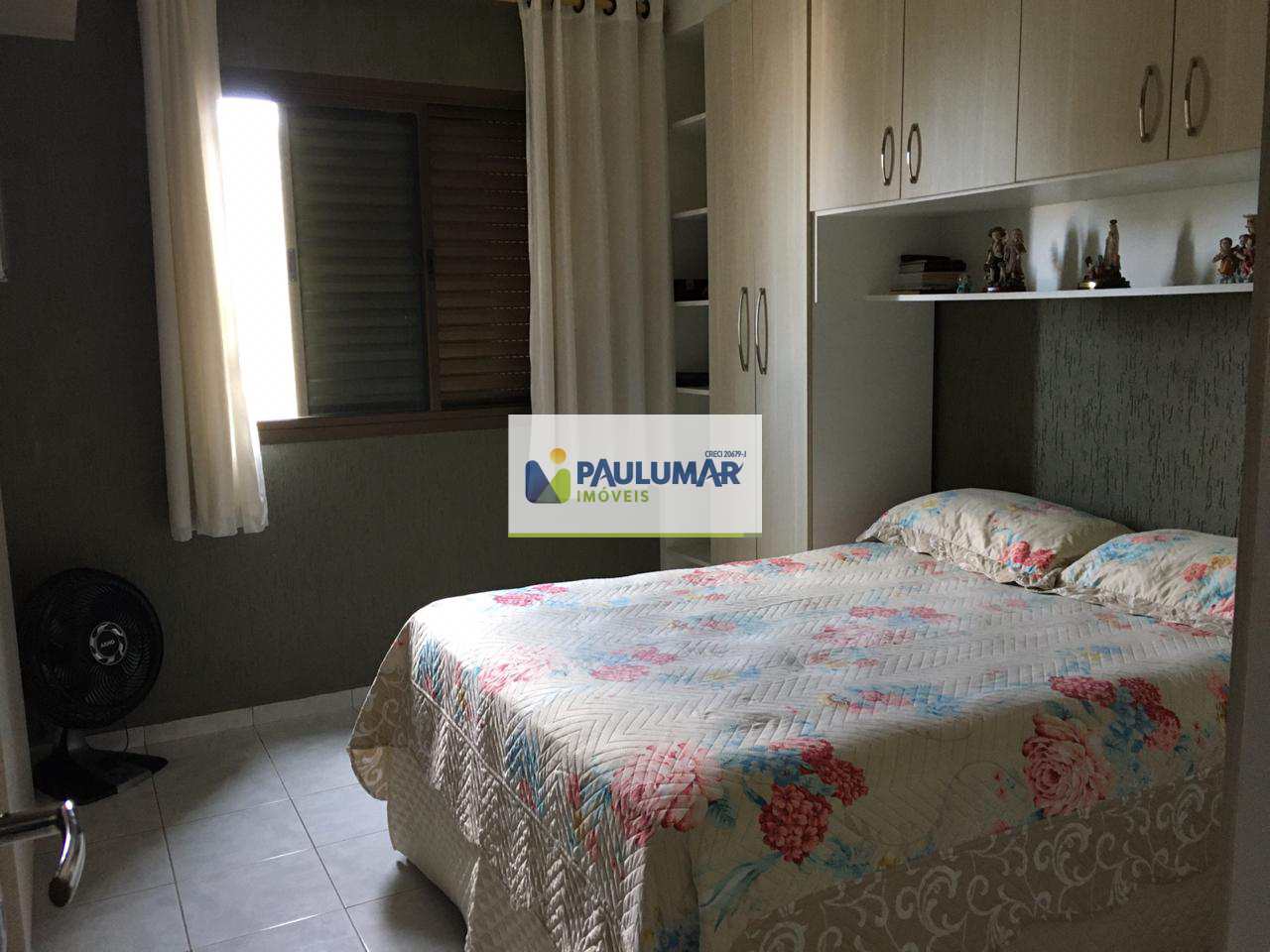 Cobertura à venda com 4 quartos, 208m² - Foto 23