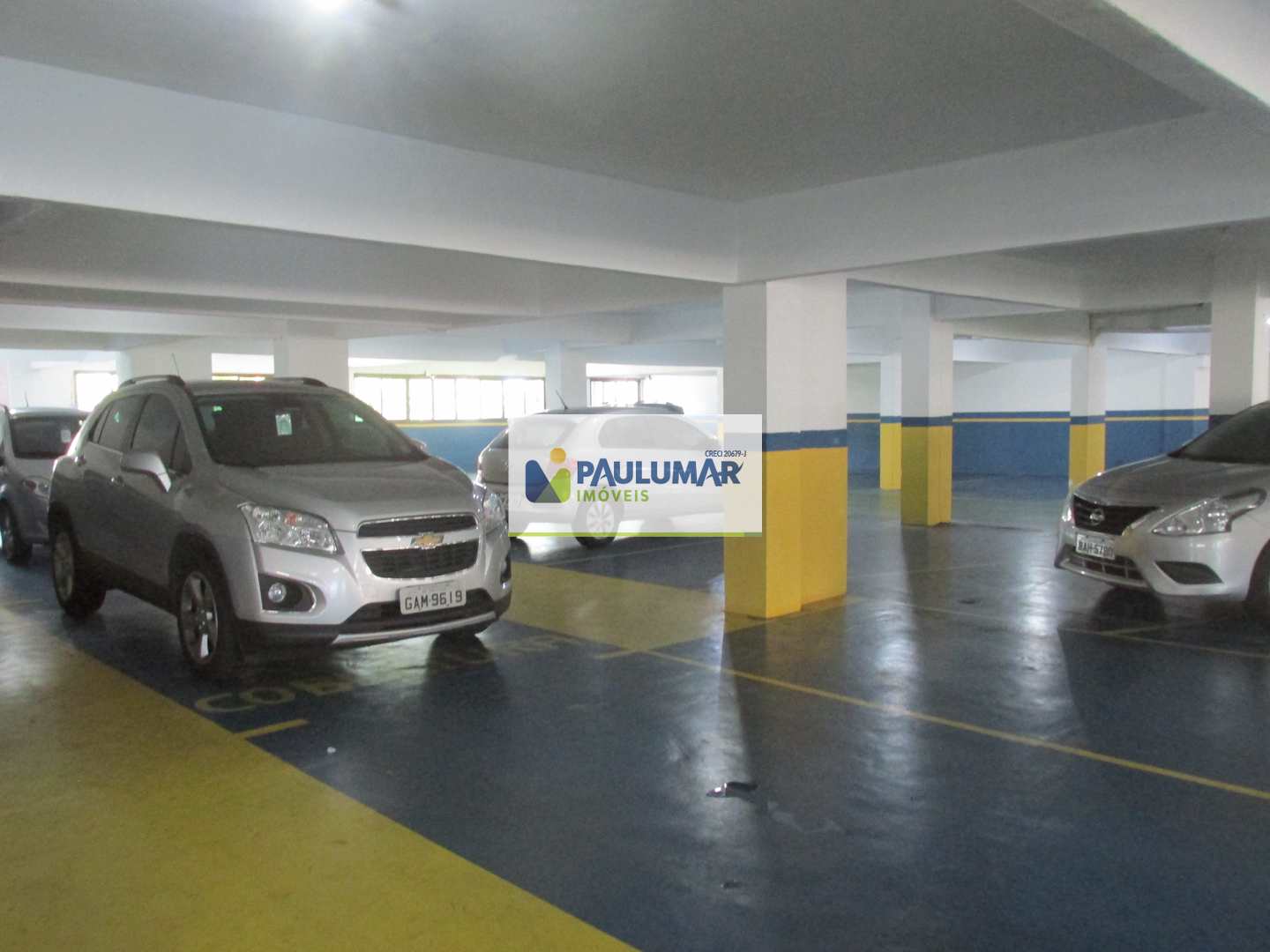 Cobertura à venda com 4 quartos, 208m² - Foto 36