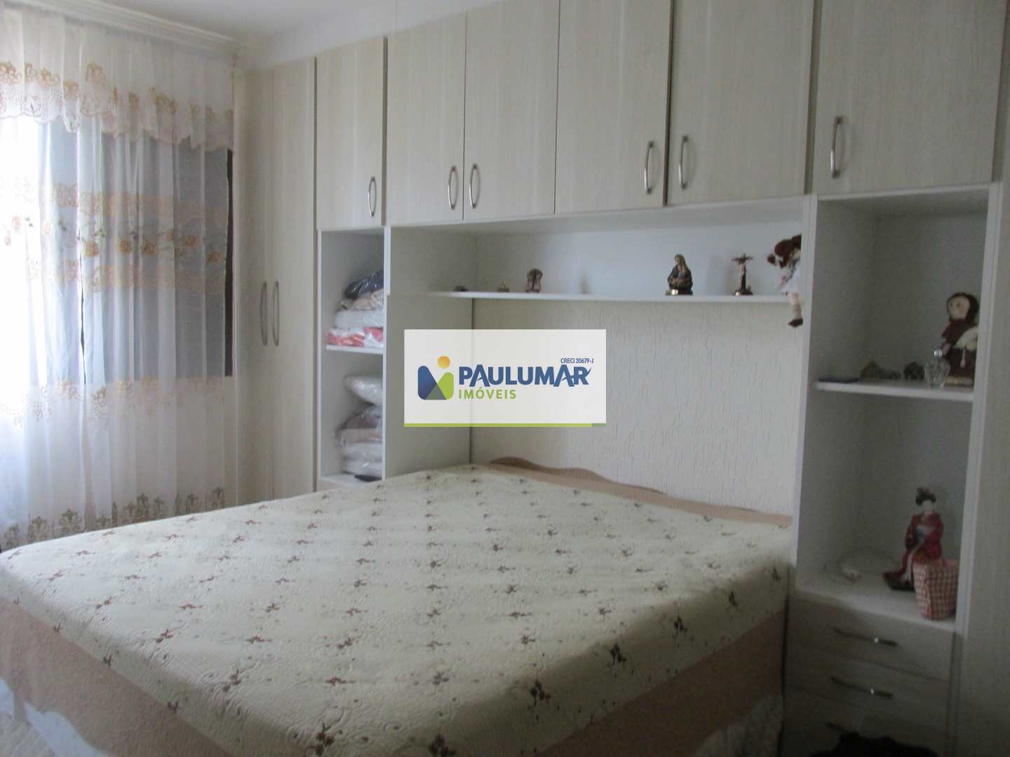 Cobertura à venda com 4 quartos, 208m² - Foto 11