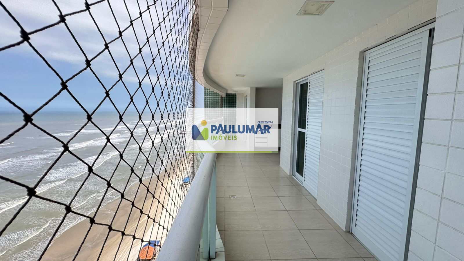 Apartamento para alugar com 2 quartos, 78m² - Foto 22