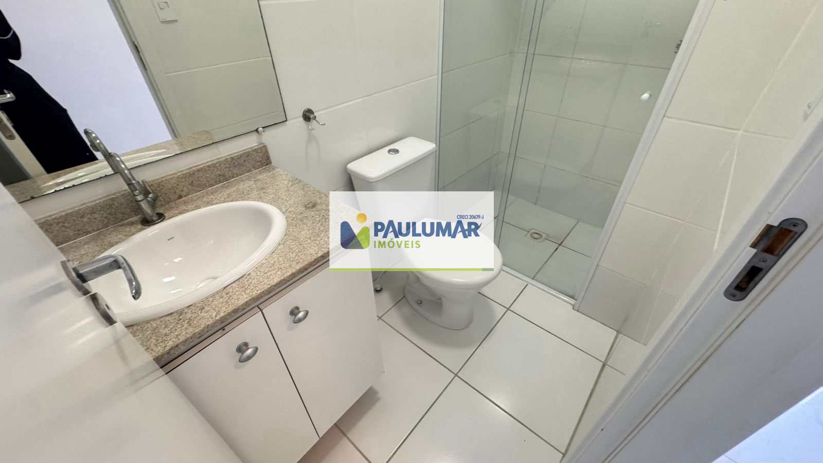 Apartamento para alugar com 2 quartos, 78m² - Foto 18