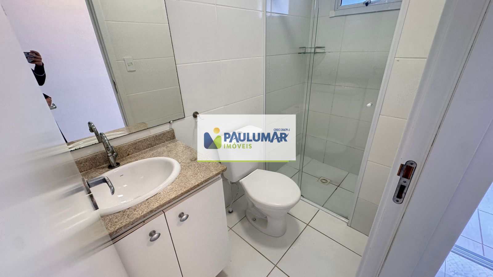 Apartamento para alugar com 2 quartos, 78m² - Foto 19
