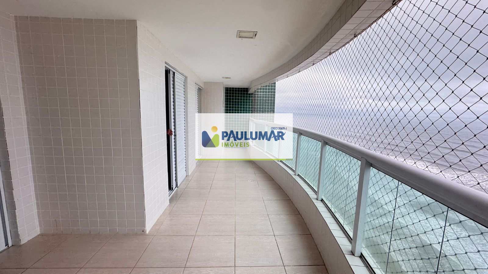 Apartamento para alugar com 2 quartos, 78m² - Foto 27