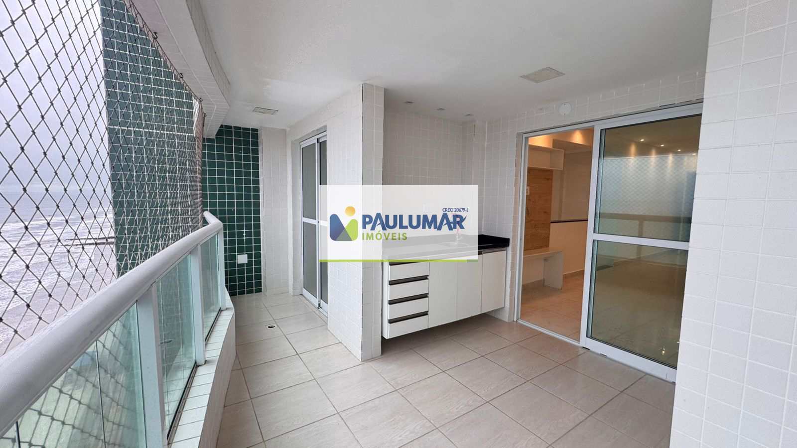 Apartamento para alugar com 2 quartos, 78m² - Foto 24