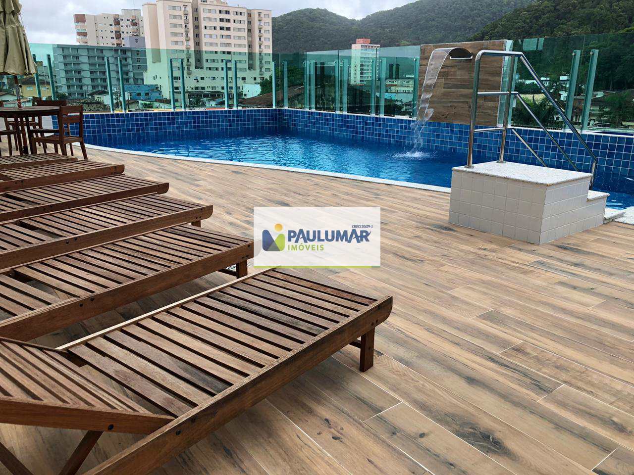 Apartamento para alugar com 2 quartos, 78m² - Foto 35