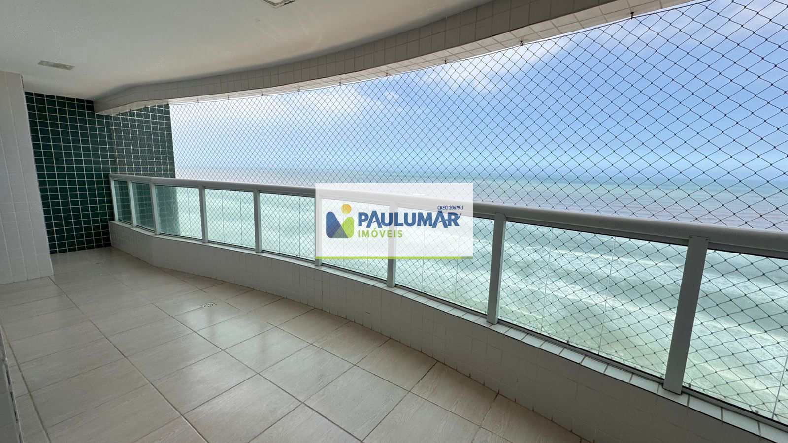 Apartamento para alugar com 2 quartos, 78m² - Foto 26