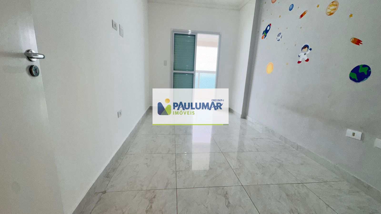 Apartamento para alugar com 2 quartos, 78m² - Foto 15