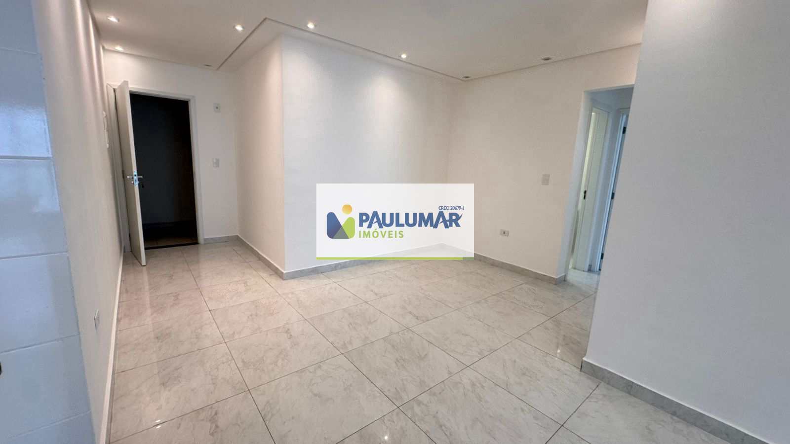 Apartamento para alugar com 2 quartos, 78m² - Foto 6