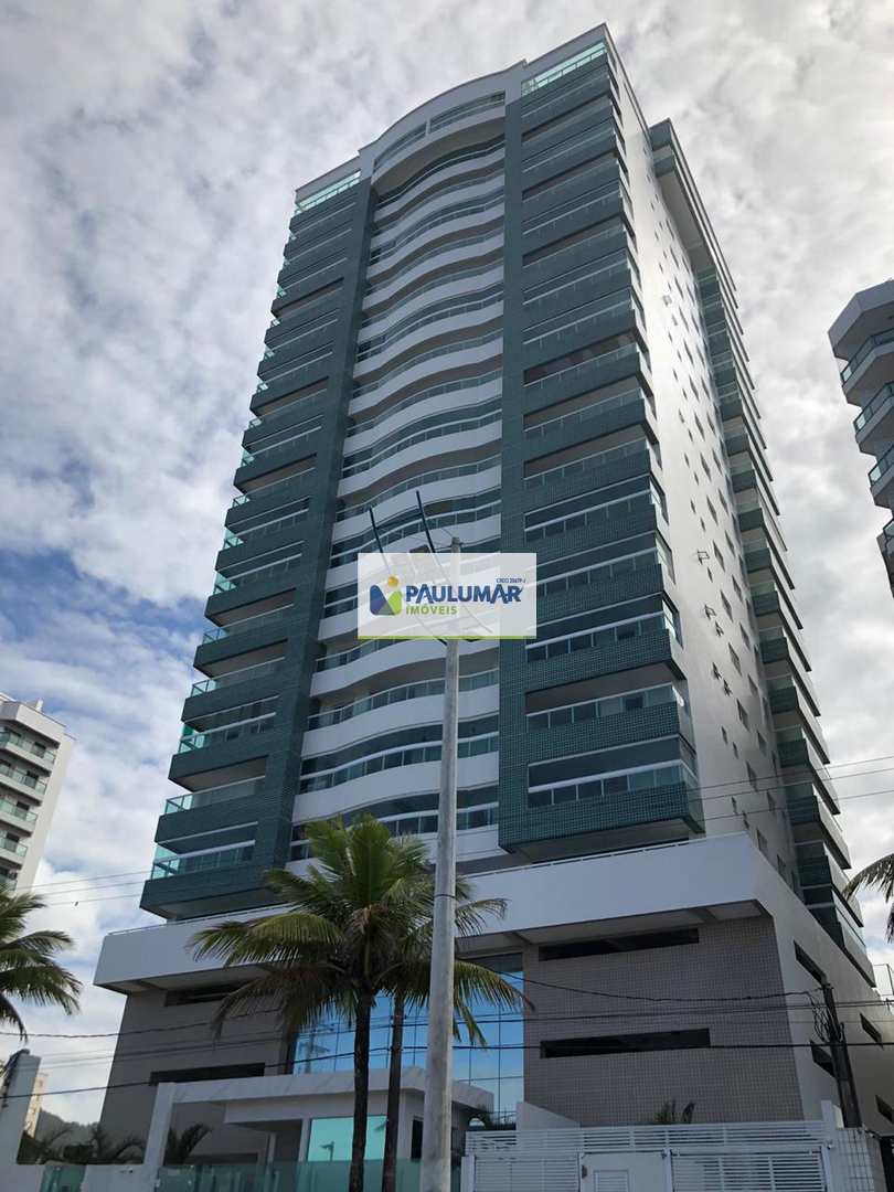 Apartamento para alugar com 2 quartos, 78m² - Foto 2
