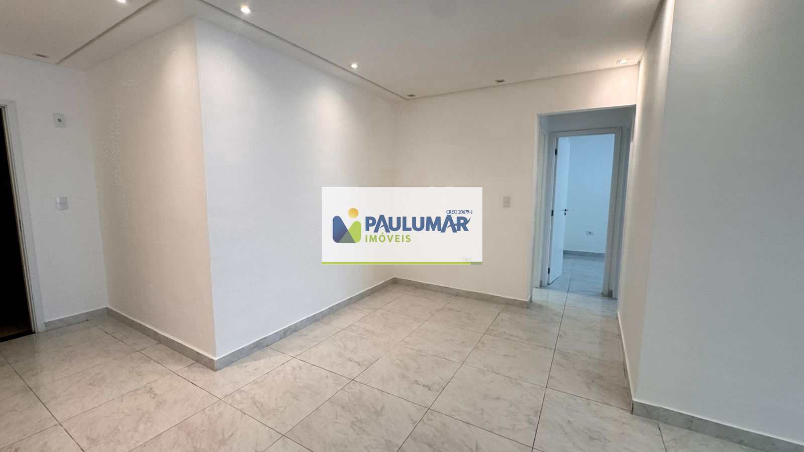 Apartamento para alugar com 2 quartos, 78m² - Foto 12