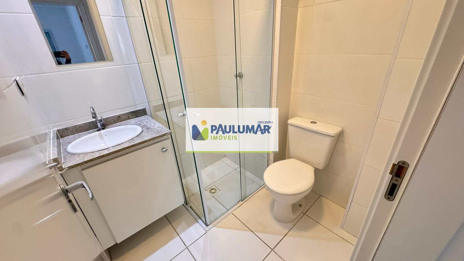 Apartamento para alugar com 2 quartos, 78m² - Foto 17