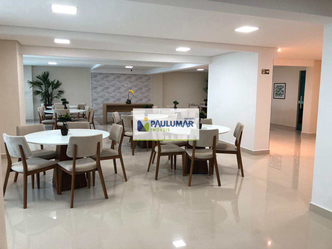 Apartamento para alugar com 2 quartos, 78m² - Foto 30