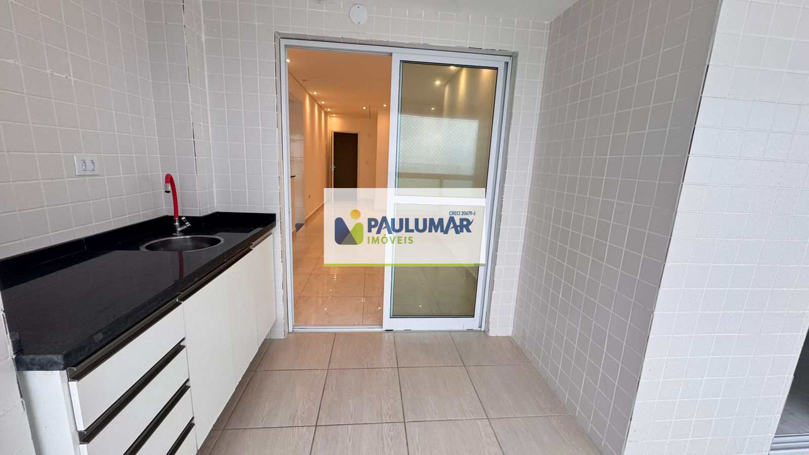 Apartamento para alugar com 2 quartos, 78m² - Foto 20