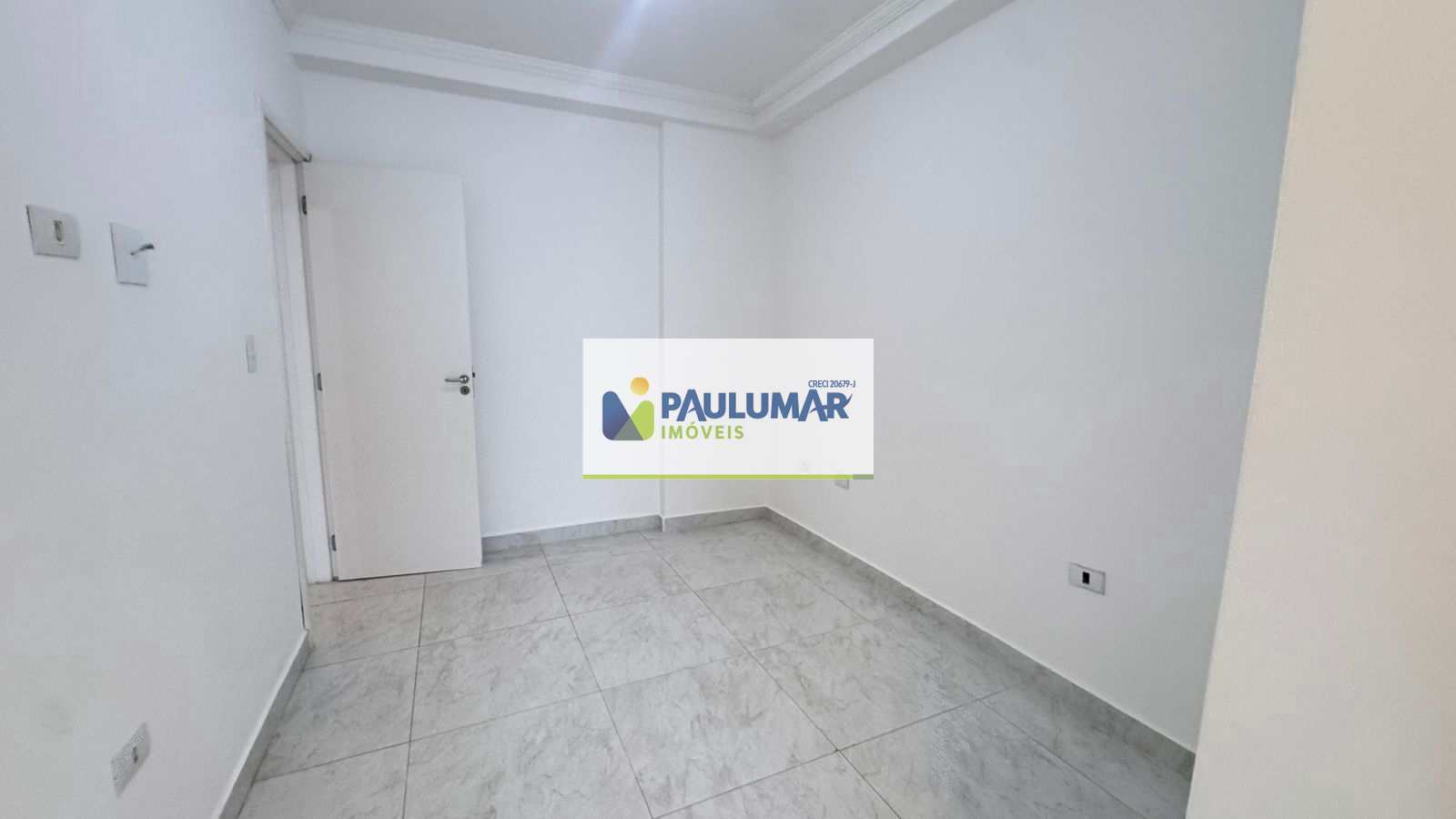 Apartamento para alugar com 2 quartos, 78m² - Foto 14