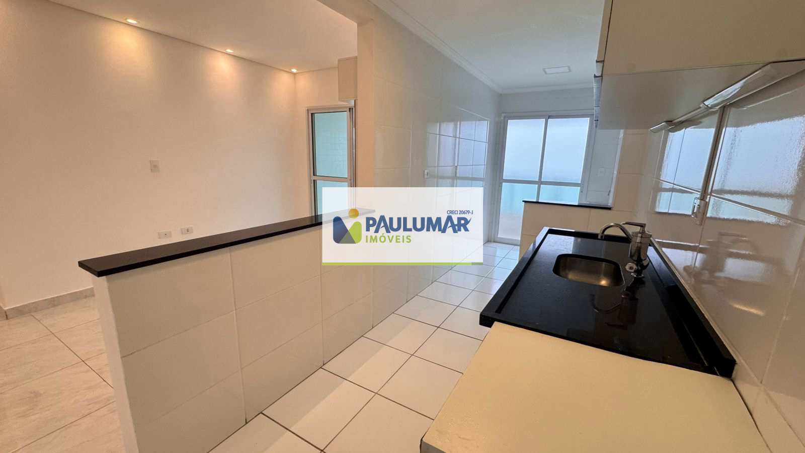Apartamento para alugar com 2 quartos, 78m² - Foto 8