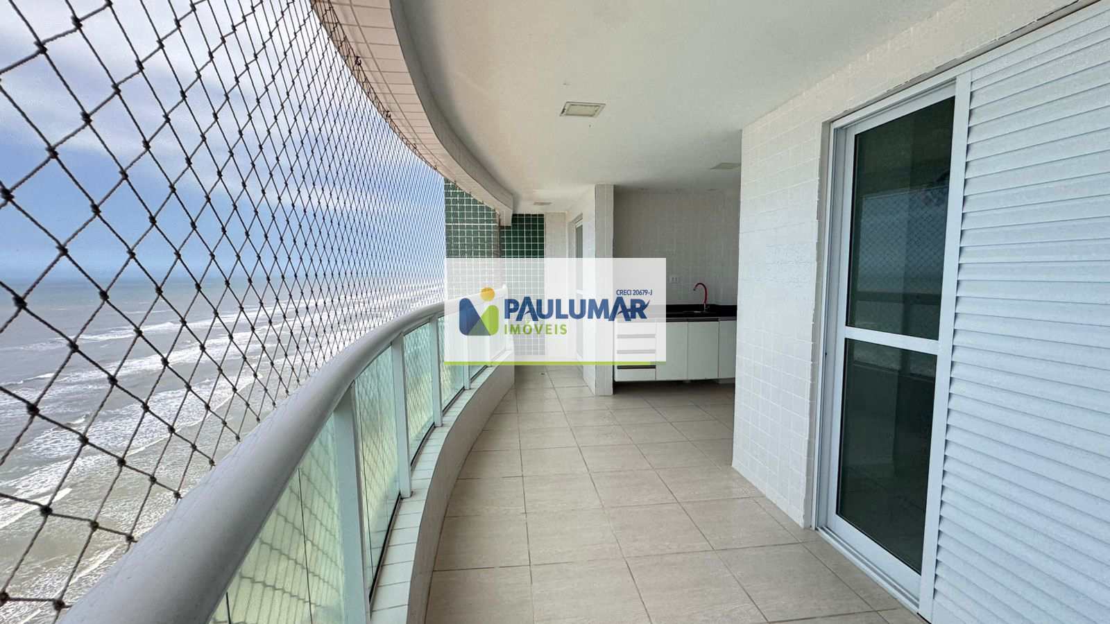 Apartamento para alugar com 2 quartos, 78m² - Foto 28
