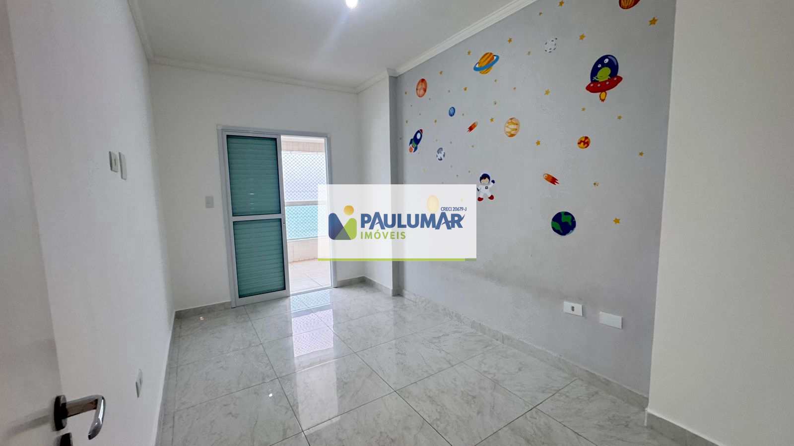 Apartamento para alugar com 2 quartos, 78m² - Foto 16
