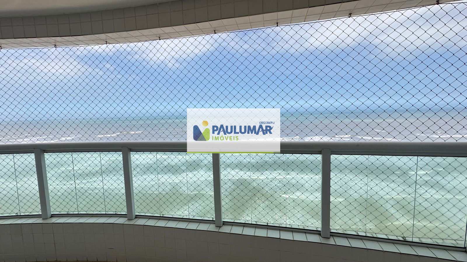 Apartamento para alugar com 2 quartos, 78m² - Foto 25