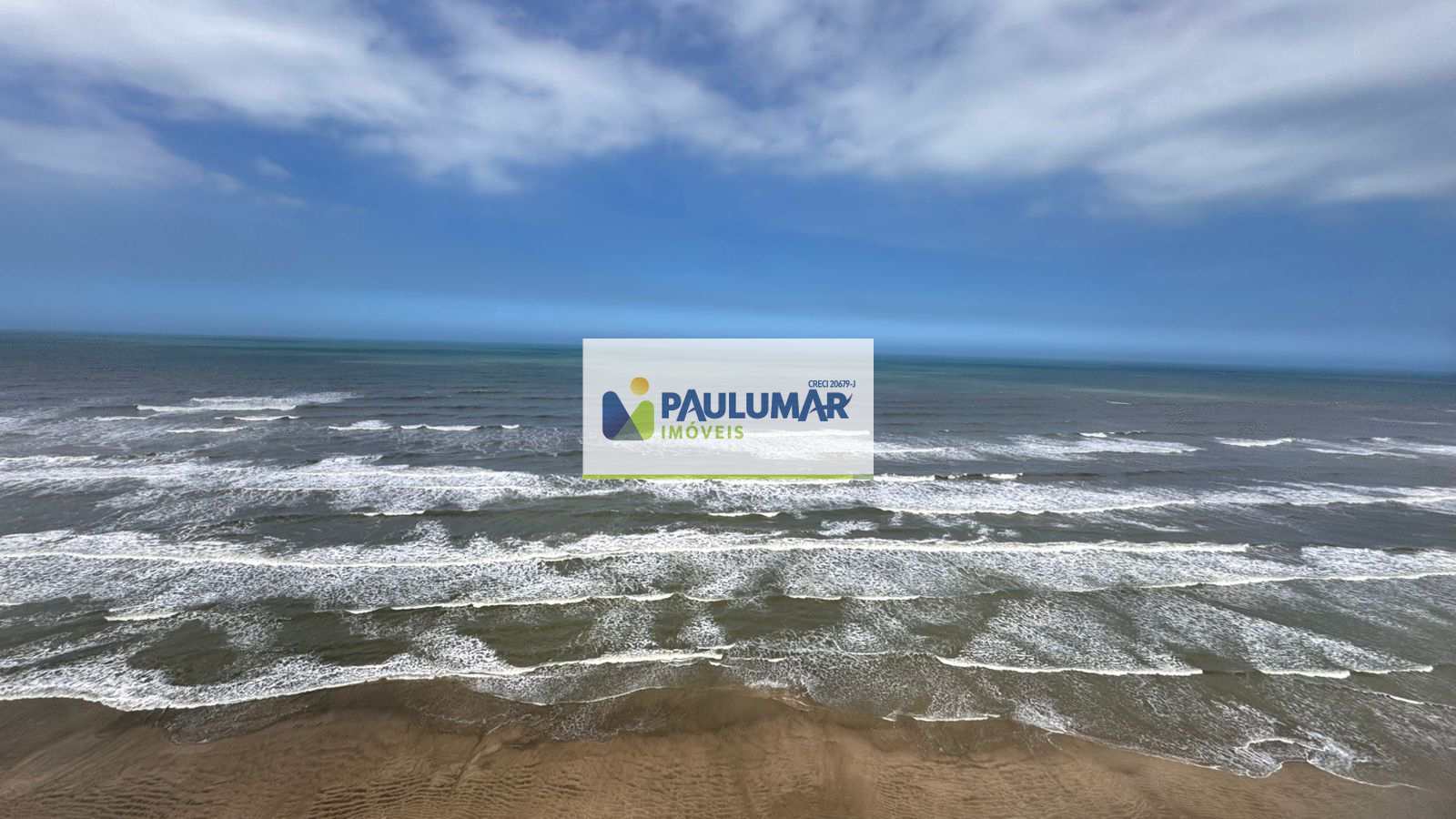 Apartamento para alugar com 2 quartos, 78m² - Foto 29