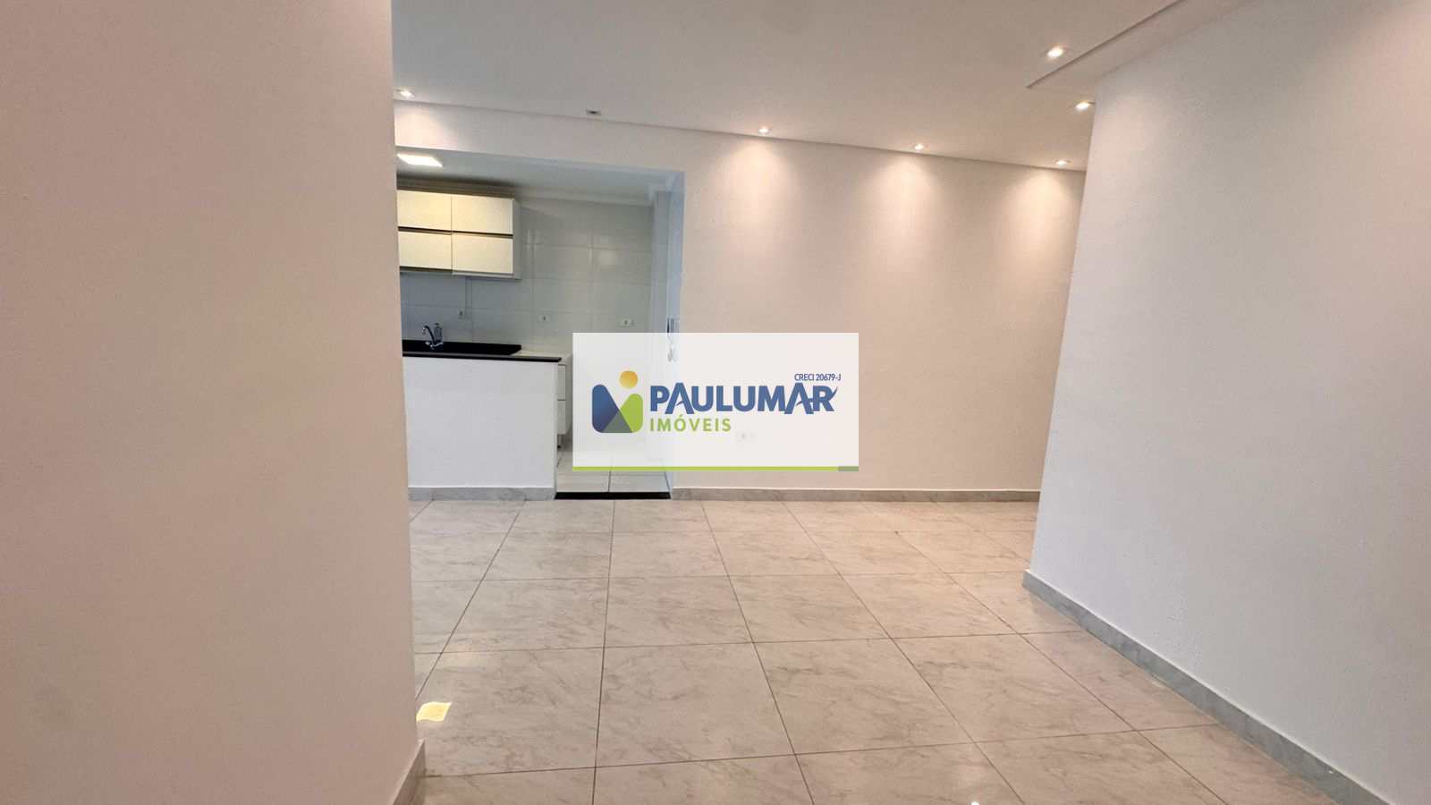 Apartamento para alugar com 2 quartos, 78m² - Foto 11