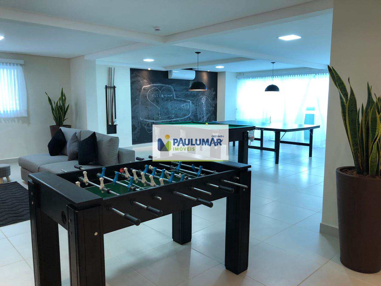Apartamento para alugar com 2 quartos, 78m² - Foto 37