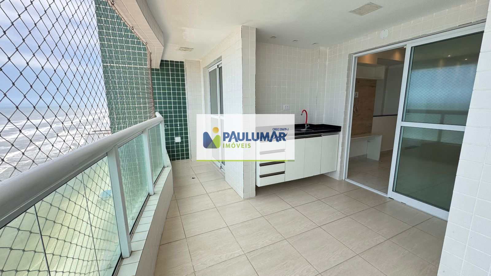 Apartamento para alugar com 2 quartos, 78m² - Foto 23