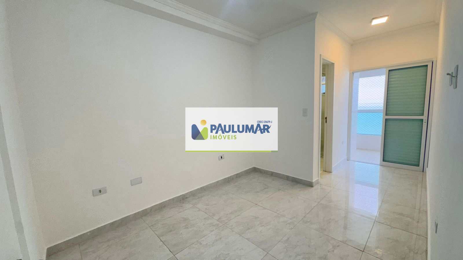 Apartamento para alugar com 2 quartos, 78m² - Foto 13