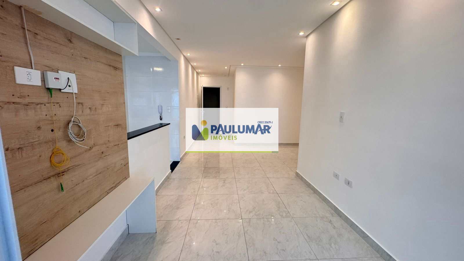 Apartamento para alugar com 2 quartos, 78m² - Foto 5