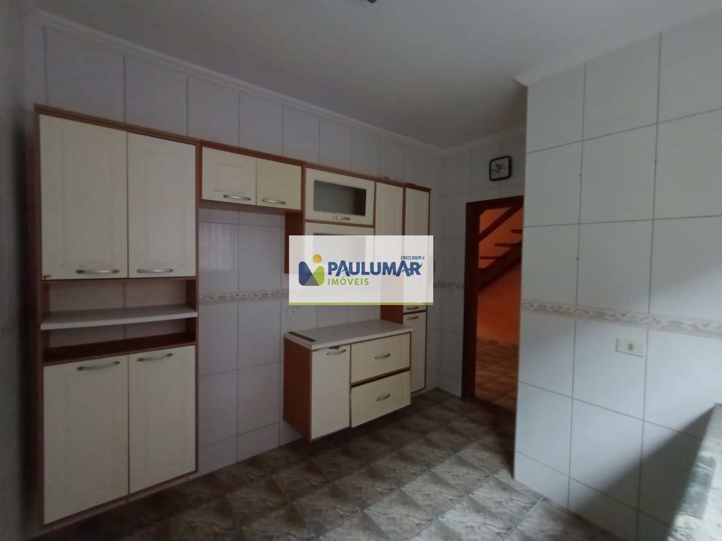 Sobrado à venda com 3 quartos, 97m² - Foto 14