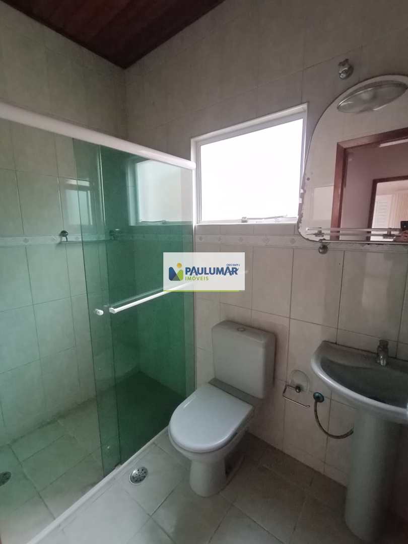 Sobrado à venda com 3 quartos, 97m² - Foto 26