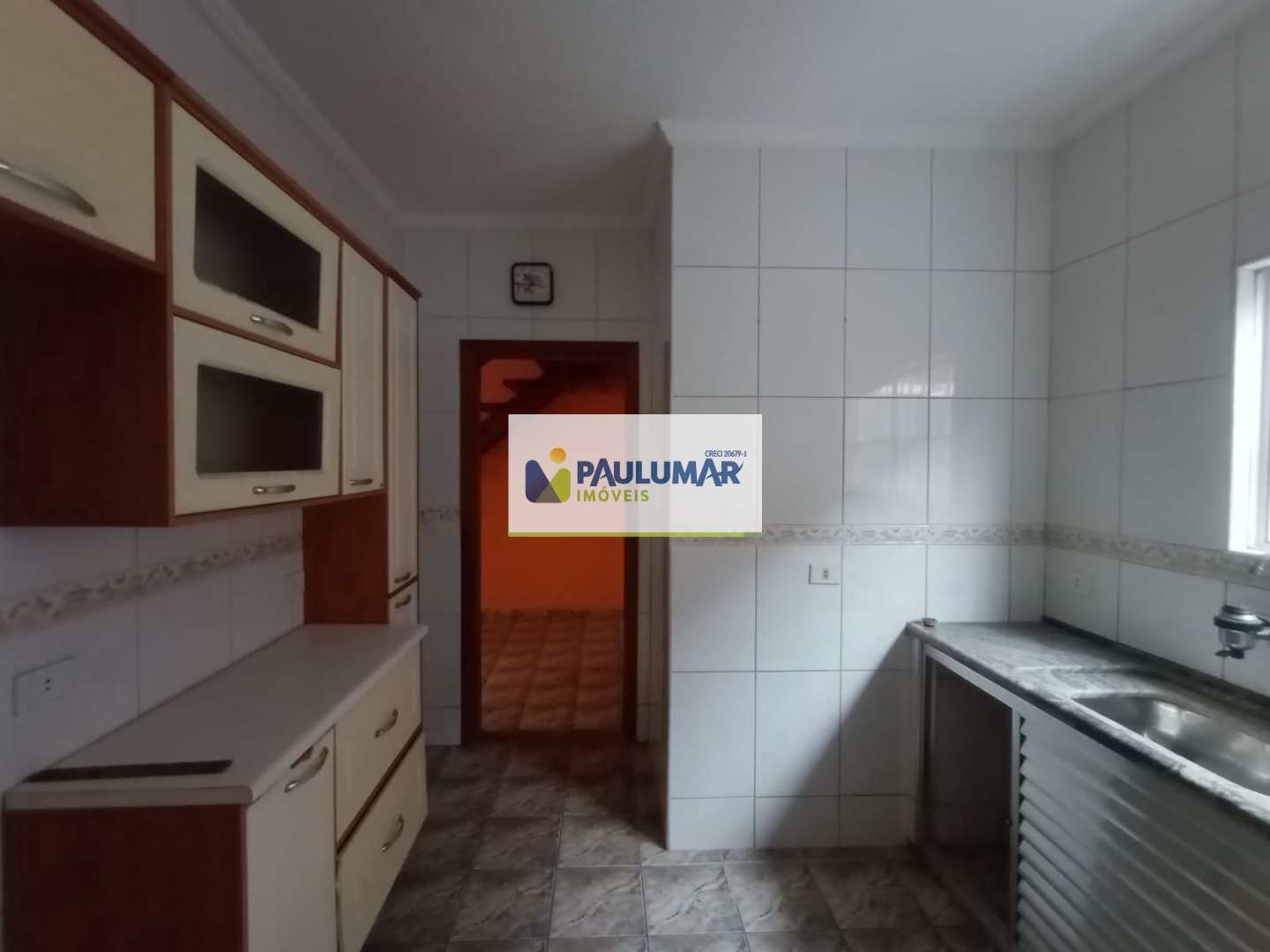 Sobrado à venda com 3 quartos, 97m² - Foto 13