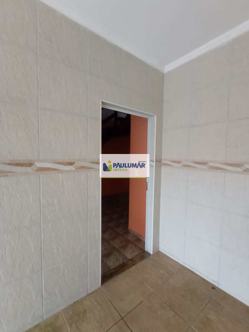 Sobrado à venda com 3 quartos, 97m² - Foto 4