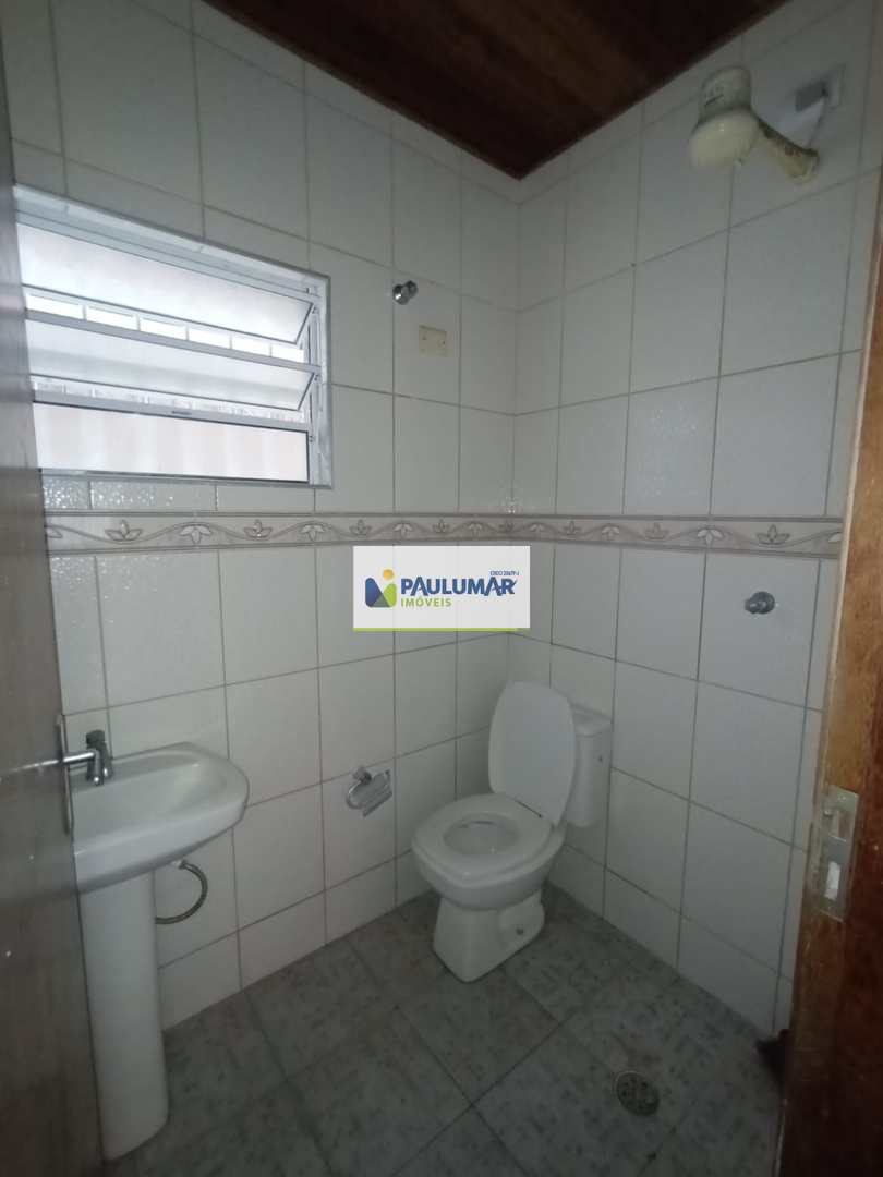 Sobrado à venda com 3 quartos, 97m² - Foto 15