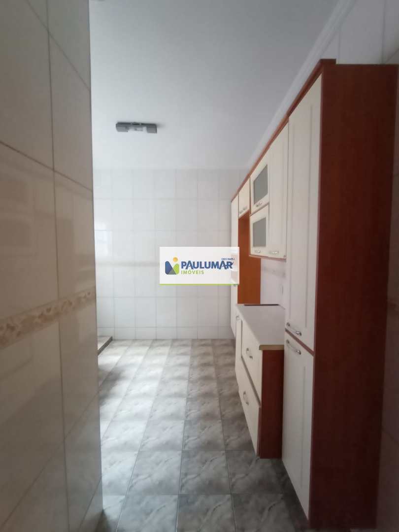 Sobrado à venda com 3 quartos, 97m² - Foto 11