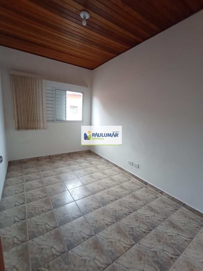 Sobrado à venda com 3 quartos, 97m² - Foto 22