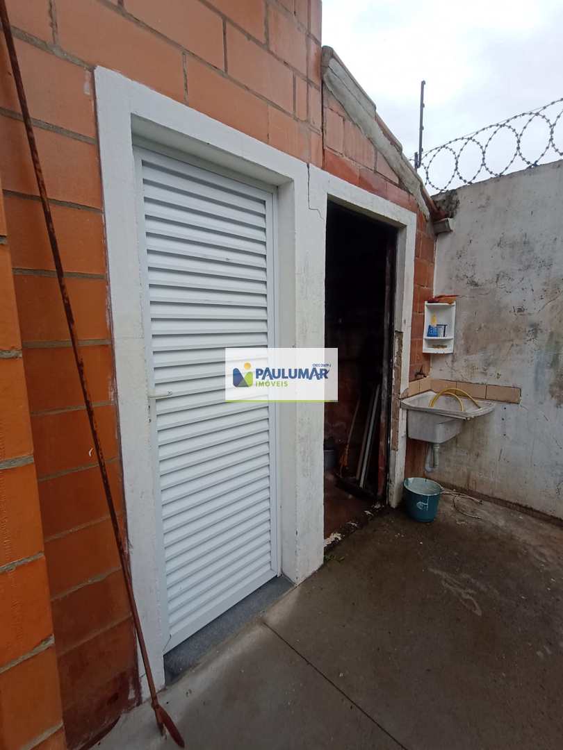 Sobrado à venda com 3 quartos, 97m² - Foto 30