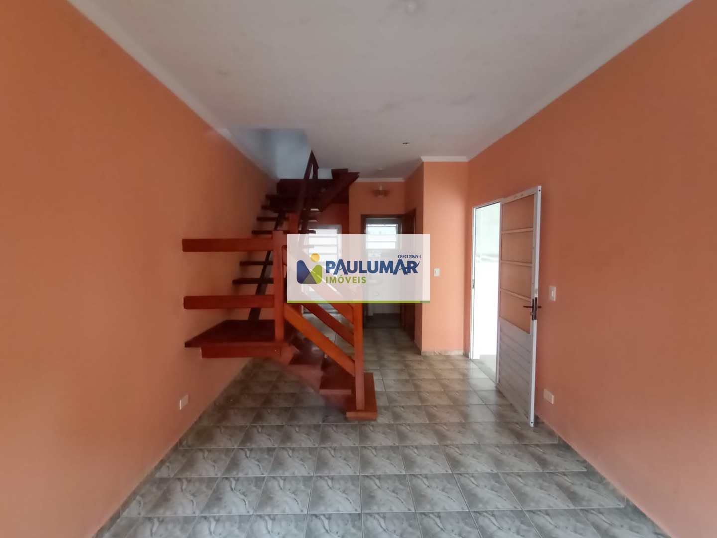 Sobrado à venda com 3 quartos, 97m² - Foto 8