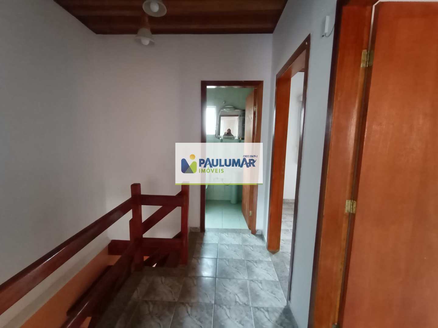 Sobrado à venda com 3 quartos, 97m² - Foto 25