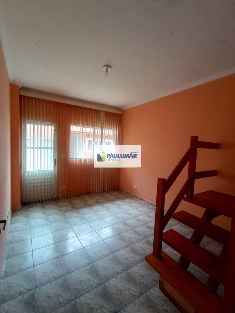 Sobrado à venda com 3 quartos, 97m² - Foto 5