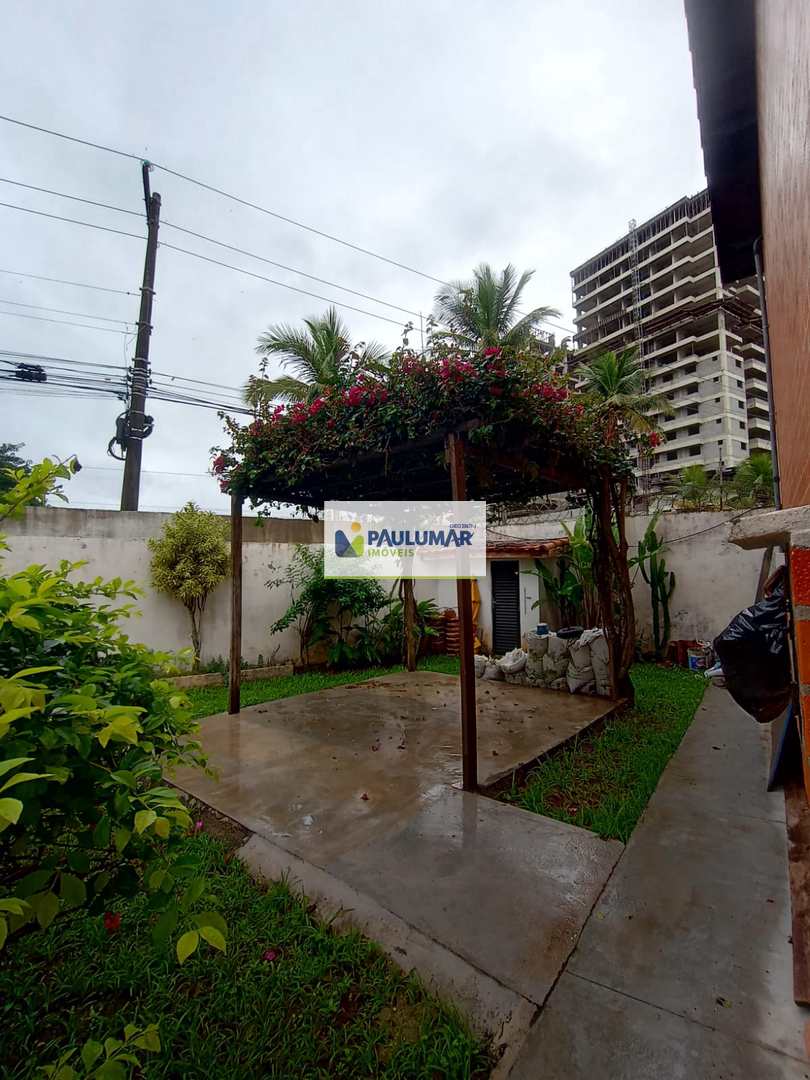 Sobrado à venda com 3 quartos, 97m² - Foto 28