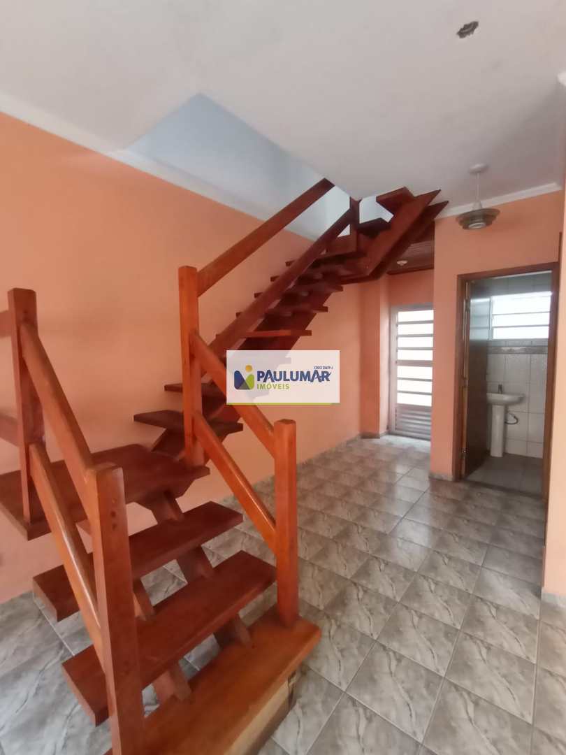 Sobrado à venda com 3 quartos, 97m² - Foto 9