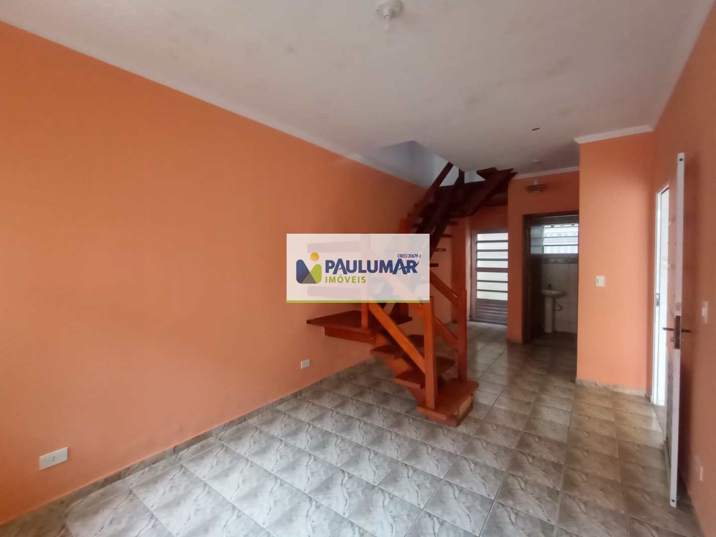 Sobrado à venda com 3 quartos, 97m² - Foto 7