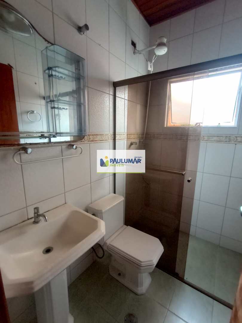 Sobrado à venda com 3 quartos, 97m² - Foto 24