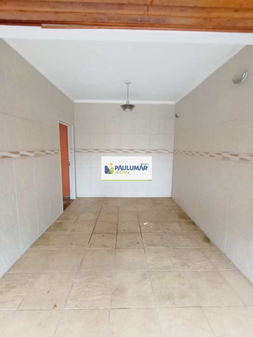 Sobrado à venda com 3 quartos, 97m² - Foto 3