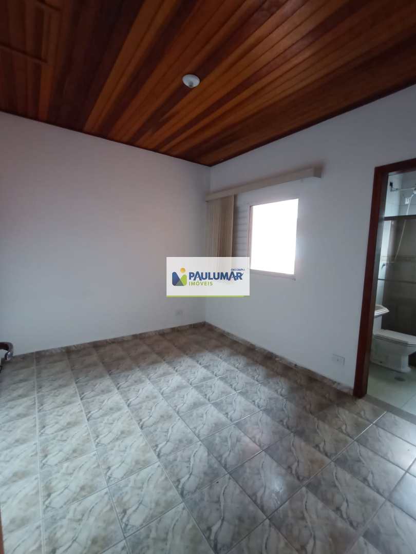 Sobrado à venda com 3 quartos, 97m² - Foto 23