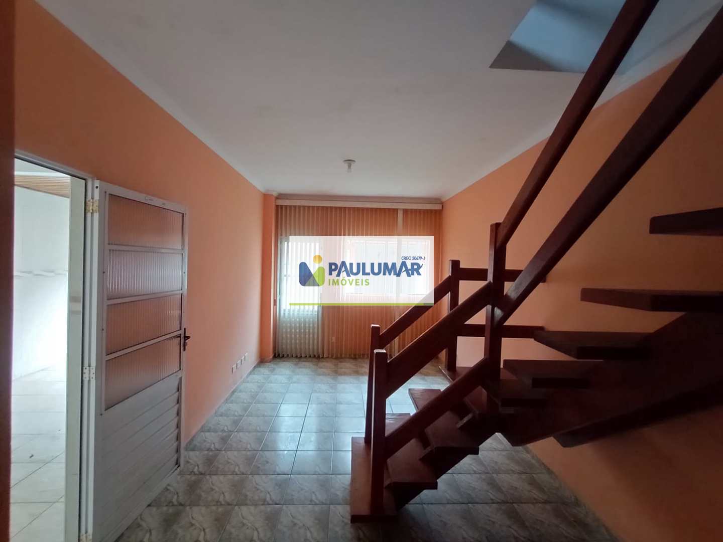 Sobrado à venda com 3 quartos, 97m² - Foto 6