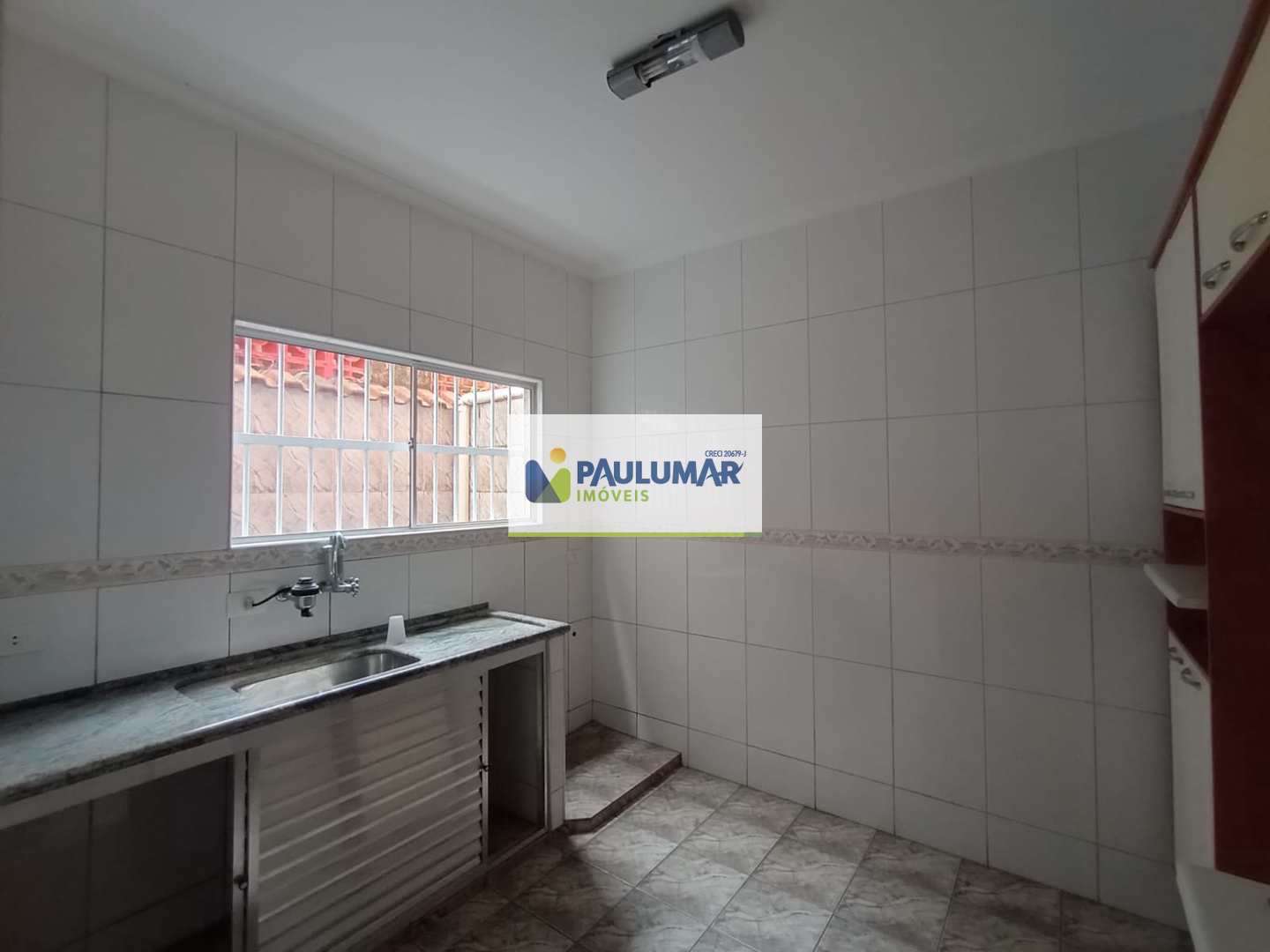 Sobrado à venda com 3 quartos, 97m² - Foto 12