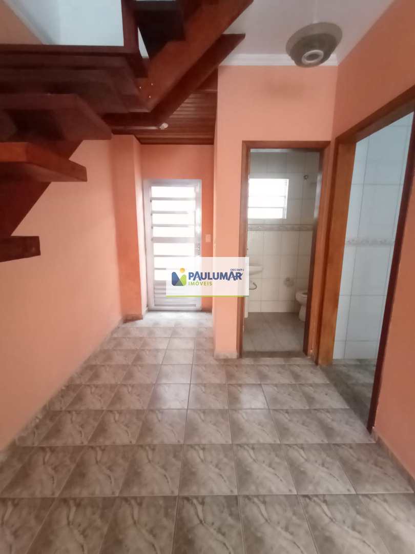 Sobrado à venda com 3 quartos, 97m² - Foto 10