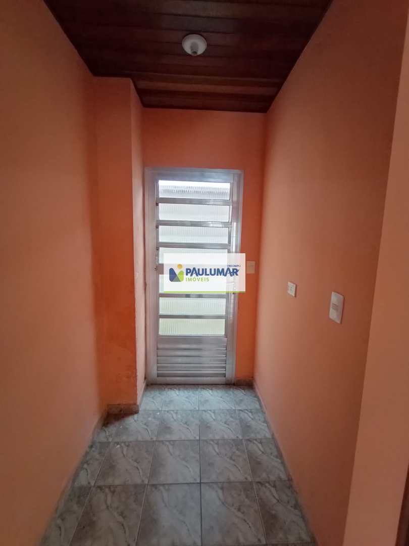 Sobrado à venda com 3 quartos, 97m² - Foto 16