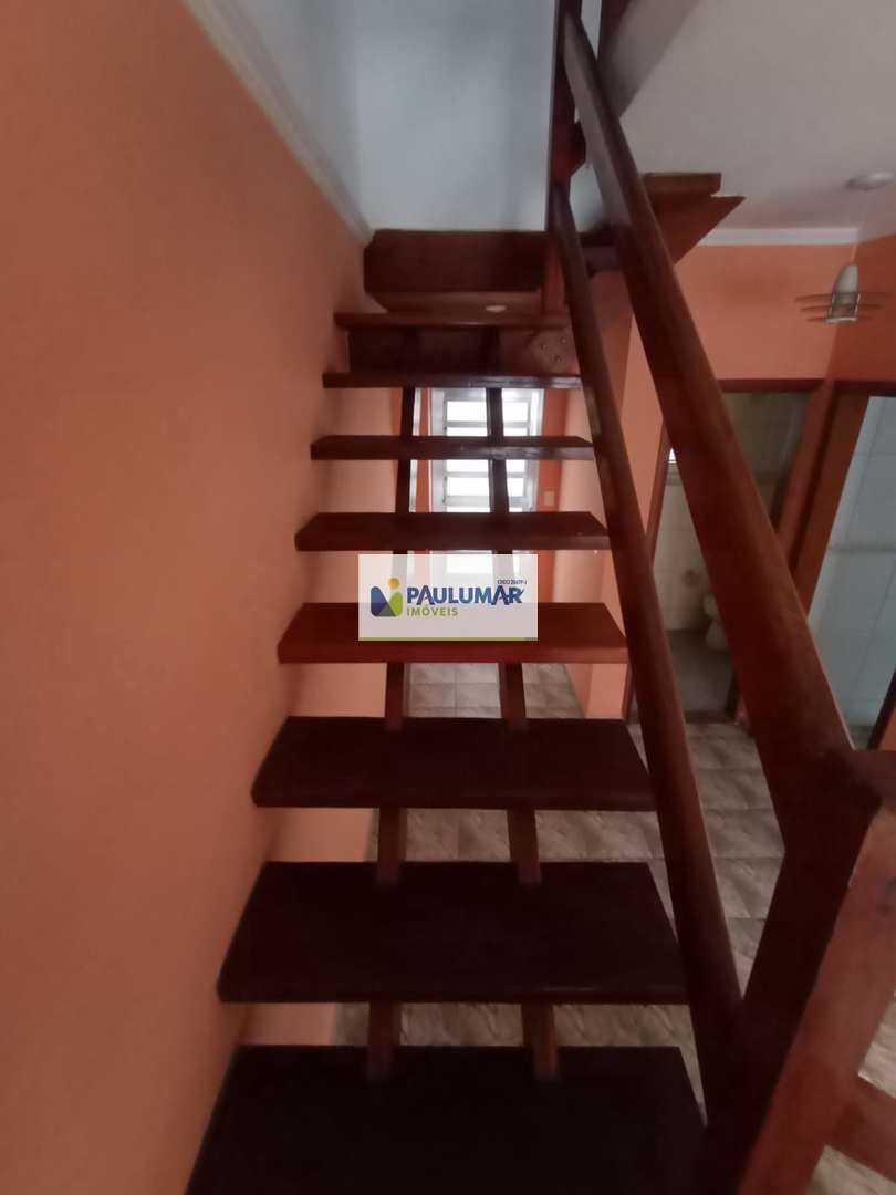 Sobrado à venda com 3 quartos, 97m² - Foto 20